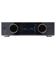 Onkyo Muse Y-50 - Wzmacniacz zintegrowany z odtwarzaczem sieciowym Hi-Fi