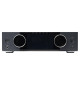 Onkyo Muse Y-50 - Wzmacniacz zintegrowany z odtwarzaczem sieciowym Hi-Fi