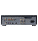 Onkyo Muse Y-50 - Wzmacniacz zintegrowany z odtwarzaczem sieciowym Hi-Fi