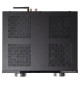 Onkyo Muse Y-50 - Wzmacniacz zintegrowany z odtwarzaczem sieciowym Hi-Fi