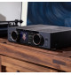 Onkyo Muse Y-50 - Wzmacniacz zintegrowany z odtwarzaczem sieciowym Hi-Fi