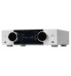 Onkyo Muse Y-50 - Wzmacniacz zintegrowany z odtwarzaczem sieciowym Hi-Fi