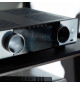 Onkyo Muse Y-50 - Wzmacniacz zintegrowany z odtwarzaczem sieciowym Hi-Fi