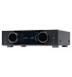 Onkyo Muse Y-40 - Wzmacniacz zintegrowany z odtwarzaczem sieciowym Hi-Fi