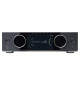 Onkyo Muse Y-40 - Wzmacniacz zintegrowany z odtwarzaczem sieciowym Hi-Fi