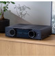 Onkyo Muse Y-40 - Wzmacniacz zintegrowany z odtwarzaczem sieciowym Hi-Fi