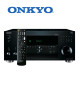Onkyo TX-RZ1100 – Sieciowy amplituner kina domowego 9.2