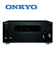 Onkyo TX-RZ1100 – Sieciowy amplituner kina domowego 9.2