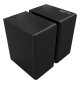 Klipsch The Nines II - Aktywne kolumny podstawkowe z Dolby Atmos
