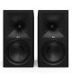 Klipsch The Nines II - Aktywne kolumny podstawkowe z Dolby Atmos