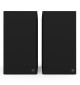 Klipsch The Nines II - Aktywne kolumny podstawkowe z Dolby Atmos