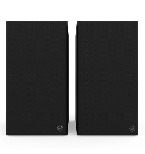 Klipsch The Nines II - Aktywne kolumny podstawkowe z Dolby Atmos