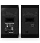 Klipsch The Nines II - Aktywne kolumny podstawkowe z Dolby Atmos
