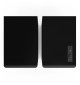 Klipsch The Nines II - Aktywne kolumny podstawkowe z Dolby Atmos