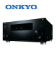 Onkyo TX-RZ1100 – Sieciowy amplituner kina domowego 9.2
