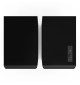 Klipsch The Nines II - Aktywne kolumny podstawkowe z Dolby Atmos