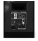 Klipsch The Nines II - Aktywne kolumny podstawkowe z Dolby Atmos