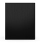 Klipsch The Nines II - Aktywne kolumny podstawkowe z Dolby Atmos