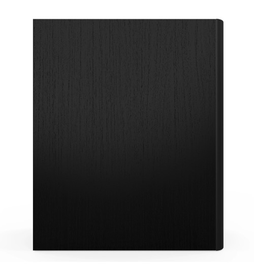 Klipsch The Nines II - Aktywne kolumny podstawkowe z Dolby Atmos