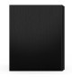 Klipsch The Nines II - Aktywne kolumny podstawkowe z Dolby Atmos