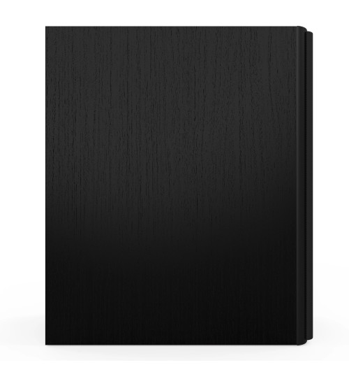 Klipsch The Nines II - Aktywne kolumny podstawkowe z Dolby Atmos
