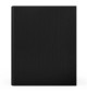 Klipsch The Nines II - Aktywne kolumny podstawkowe z Dolby Atmos
