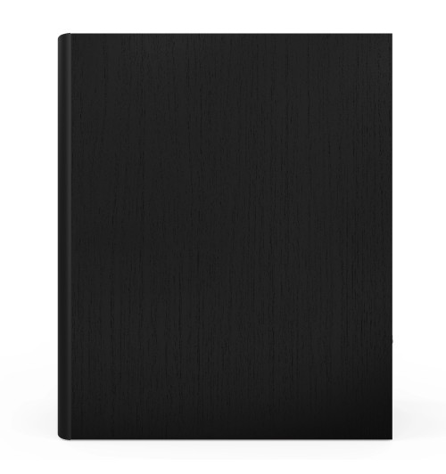 Klipsch The Nines II - Aktywne kolumny podstawkowe z Dolby Atmos