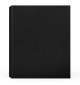 Klipsch The Nines II - Aktywne kolumny podstawkowe z Dolby Atmos