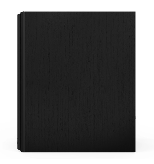 Klipsch The Nines II - Aktywne kolumny podstawkowe z Dolby Atmos
