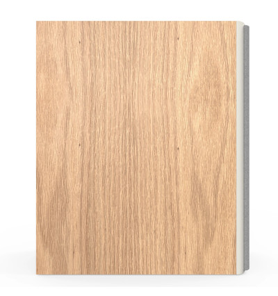 Klipsch The Nines II - Aktywne kolumny podstawkowe z Dolby Atmos