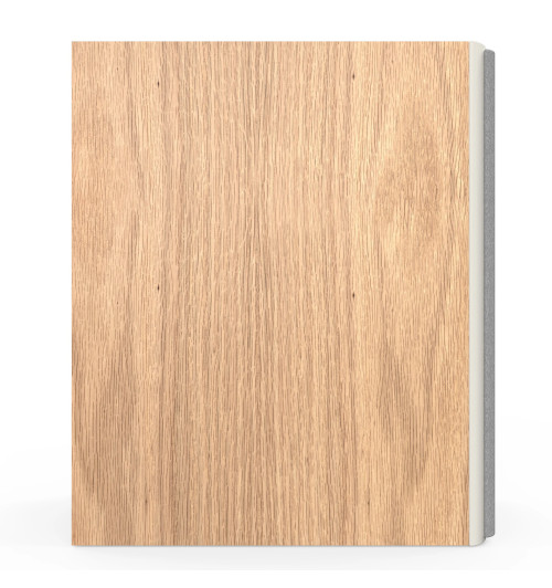 Klipsch The Nines II - Aktywne kolumny podstawkowe z Dolby Atmos