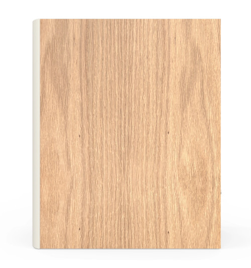 Klipsch The Nines II - Aktywne kolumny podstawkowe z Dolby Atmos