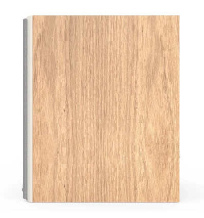 Klipsch The Nines II - Aktywne kolumny podstawkowe z Dolby Atmos