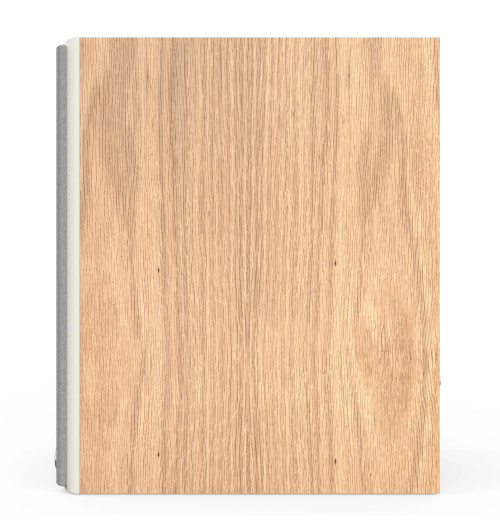 Klipsch The Nines II - Aktywne kolumny podstawkowe z Dolby Atmos