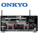 Onkyo TX-RZ1100 – Sieciowy amplituner kina domowego 9.2