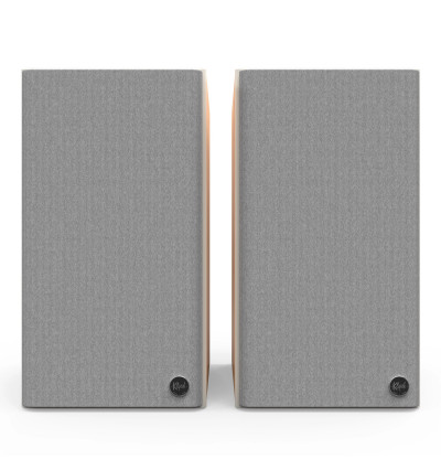 Klipsch The Sevens II - Aktywne kolumny podstawkowe z Dolby Atmos