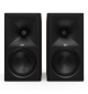 Klipsch The Sevens II - Aktywne kolumny podstawkowe z Dolby Atmos