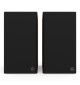 Klipsch The Sevens II - Aktywne kolumny podstawkowe z Dolby Atmos