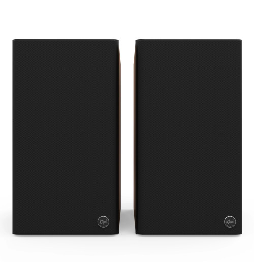 Klipsch The Sevens II - Aktywne kolumny podstawkowe z Dolby Atmos