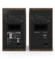 Klipsch The Sevens II - Aktywne kolumny podstawkowe z Dolby Atmos