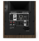 Klipsch The Sevens II - Aktywne kolumny podstawkowe z Dolby Atmos