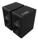 Klipsch The Fives II - Aktywne kolumny podstawkowe z Dolby Atmos