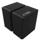 Klipsch The Fives II - Aktywne kolumny podstawkowe z Dolby Atmos