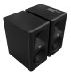 Klipsch The Fives II - Aktywne kolumny podstawkowe z Dolby Atmos