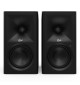 Klipsch The Fives II - Aktywne kolumny podstawkowe z Dolby Atmos
