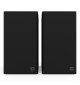 Klipsch The Fives II - Aktywne kolumny podstawkowe z Dolby Atmos