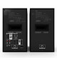 Klipsch The Fives II - Aktywne kolumny podstawkowe z Dolby Atmos