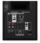 Klipsch The Fives II - Aktywne kolumny podstawkowe z Dolby Atmos