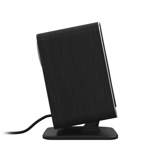 Klipsch ProMedia Lumina - Aktywne głośniki komputerowe 2.1