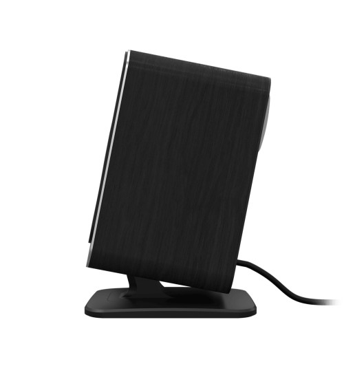 Klipsch ProMedia Lumina - Aktywne głośniki komputerowe 2.1